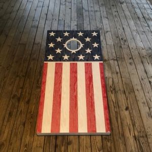 Meet your Posher, Connor